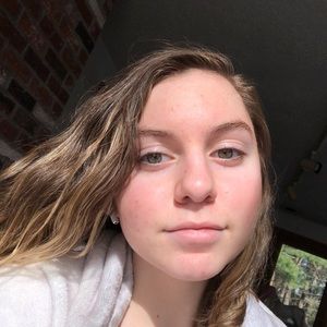 Meet your Posher, Bridget